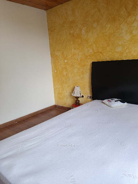 Venta de Casa en Chía en Conjunto Colonial