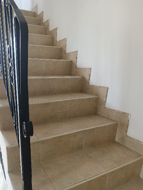 Venta de Casa en Chía en Conjunto Colonial