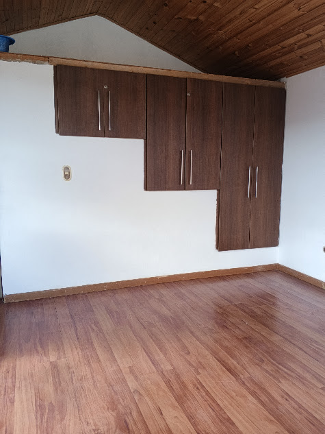 Venta de Casa en Chía en Conjunto Colonial