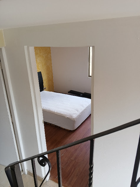 Venta de Casa en Chía en Conjunto Colonial