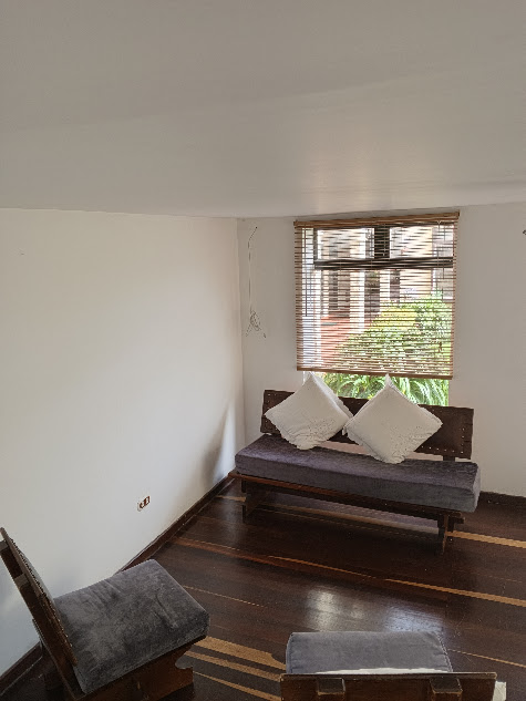 Venta de Casa en Chía en Conjunto Colonial