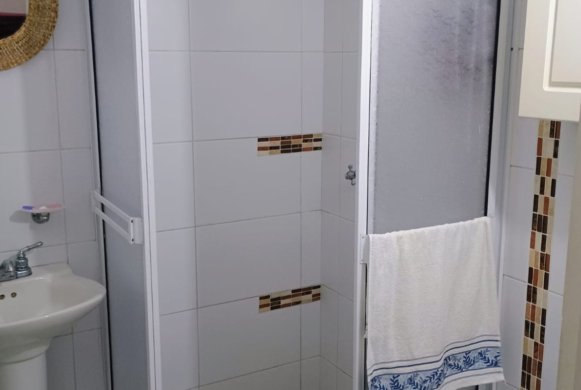En Venta Bonita Casa en Jamundi