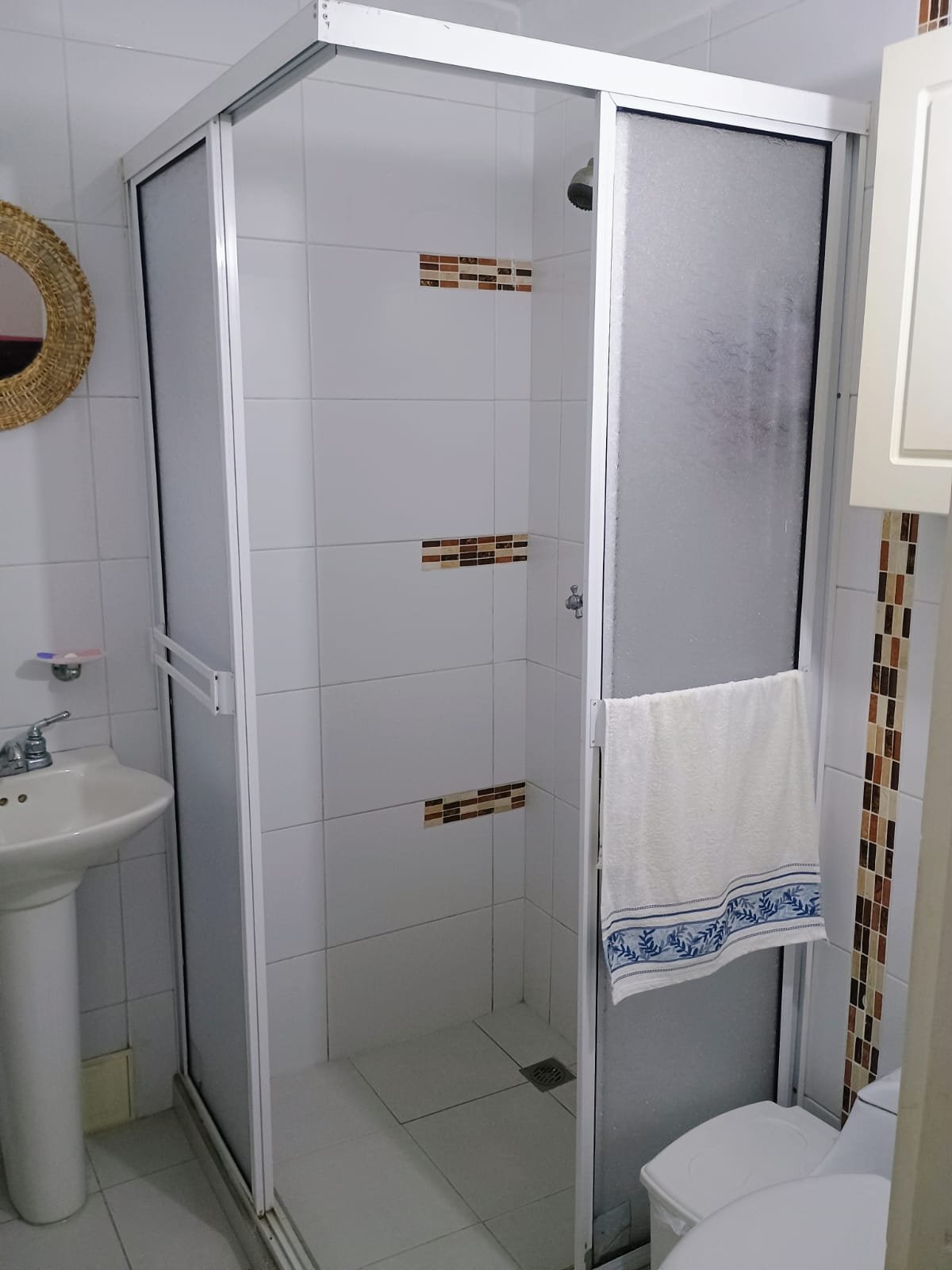 En Venta Bonita Casa en Jamundi