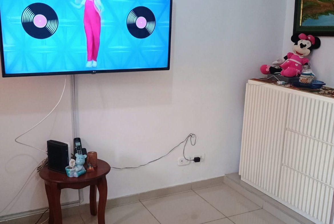 En Venta Bonita Casa en Jamundi