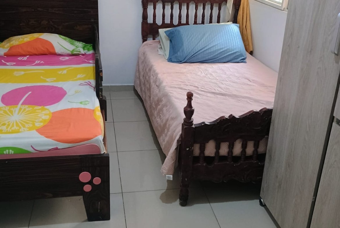 En Venta Bonita Casa en Jamundi