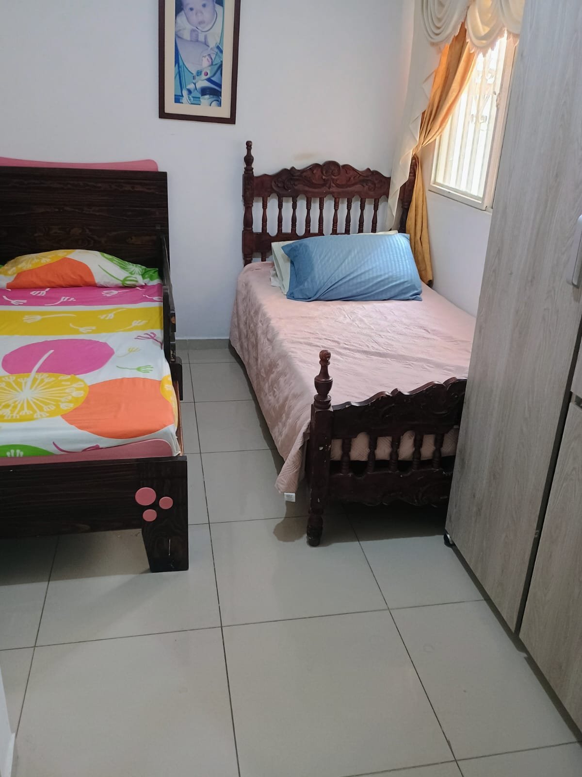 En Venta Bonita Casa en Jamundi