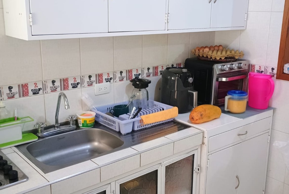 En Venta Bonita Casa en Jamundi