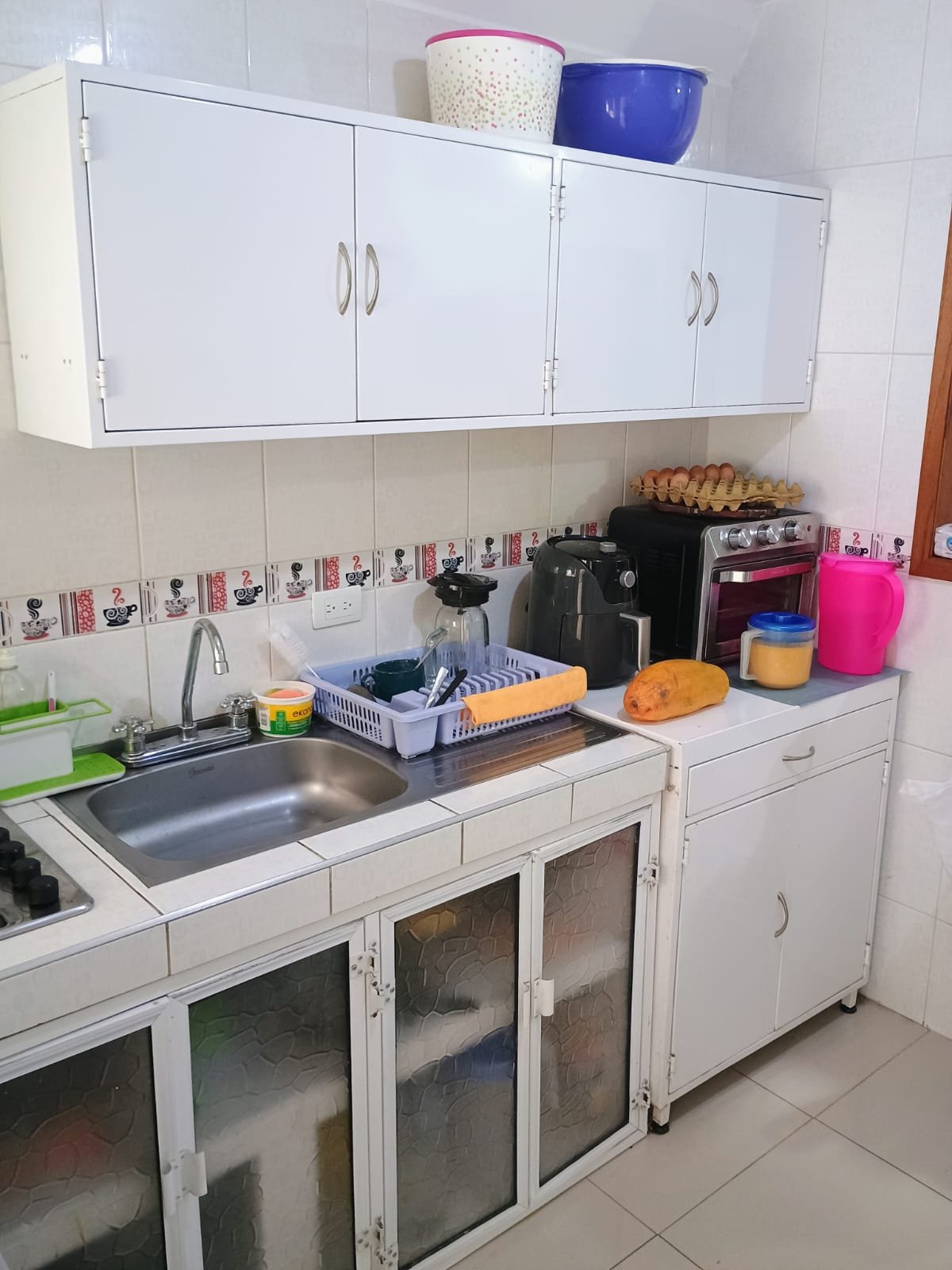 En Venta Bonita Casa en Jamundi