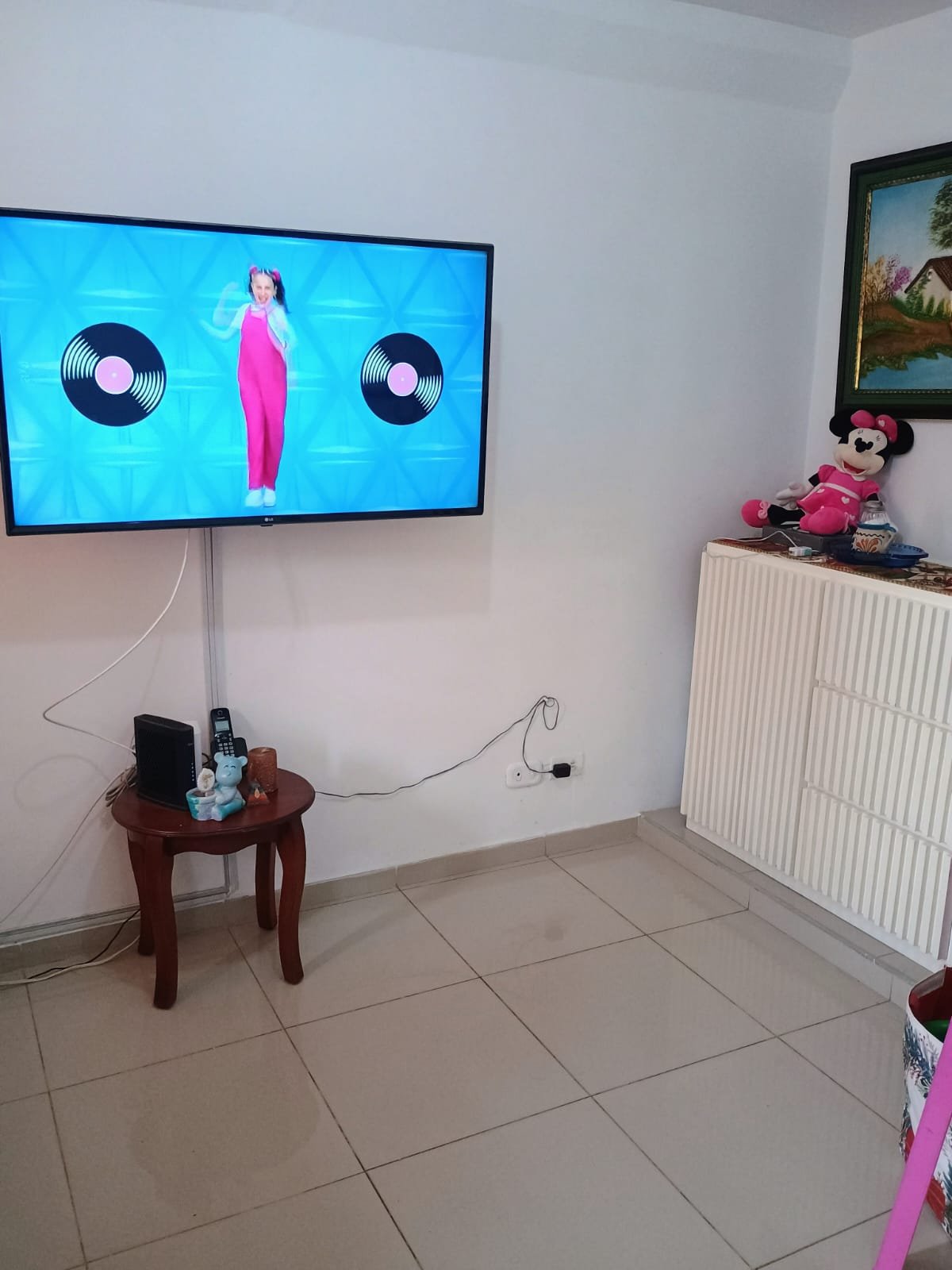 En Venta Bonita Casa en Jamundi