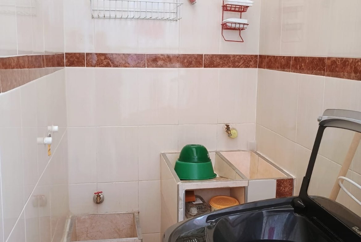 En Venta Bonita Casa en Jamundi