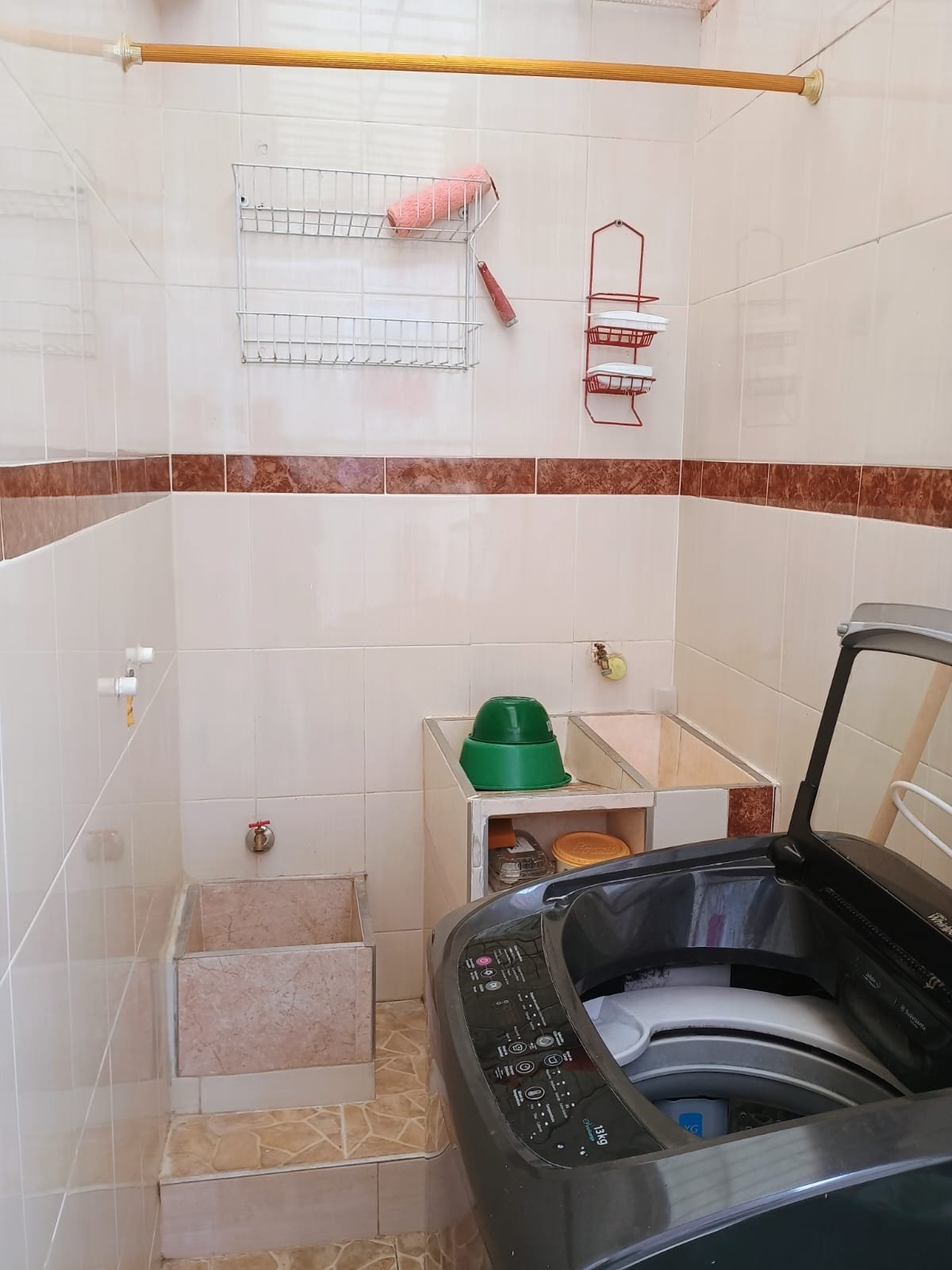 En Venta Bonita Casa en Jamundi