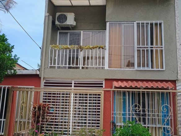 En Venta Bonita Casa en Jamundi
