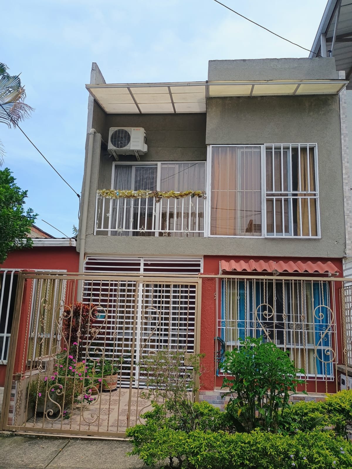 En Venta Bonita Casa en Jamundi
