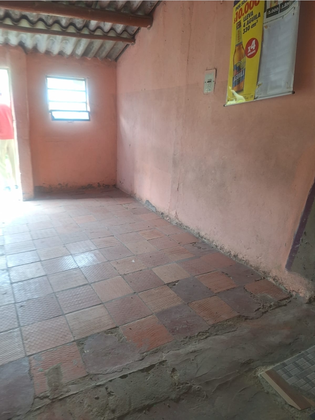a6808e77-ffae-44e2-b68b-61d539f61983 Casa lote campestre en venta ubicada en el municipio de Villapinzón