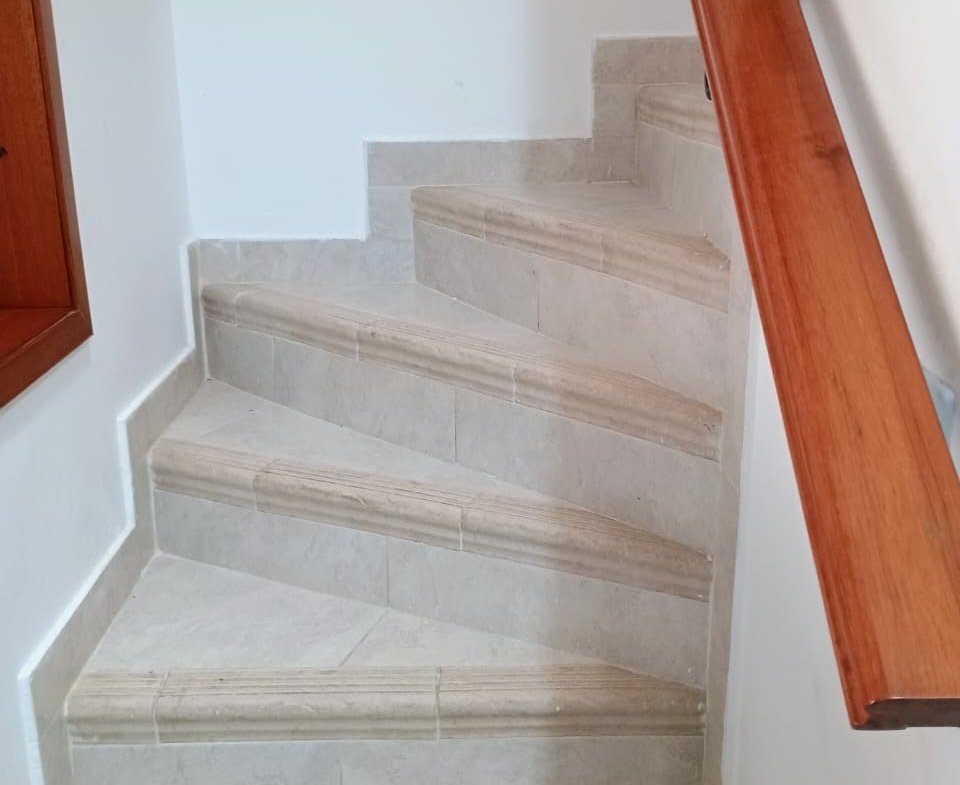En Venta Bonita Casa en Jamundi