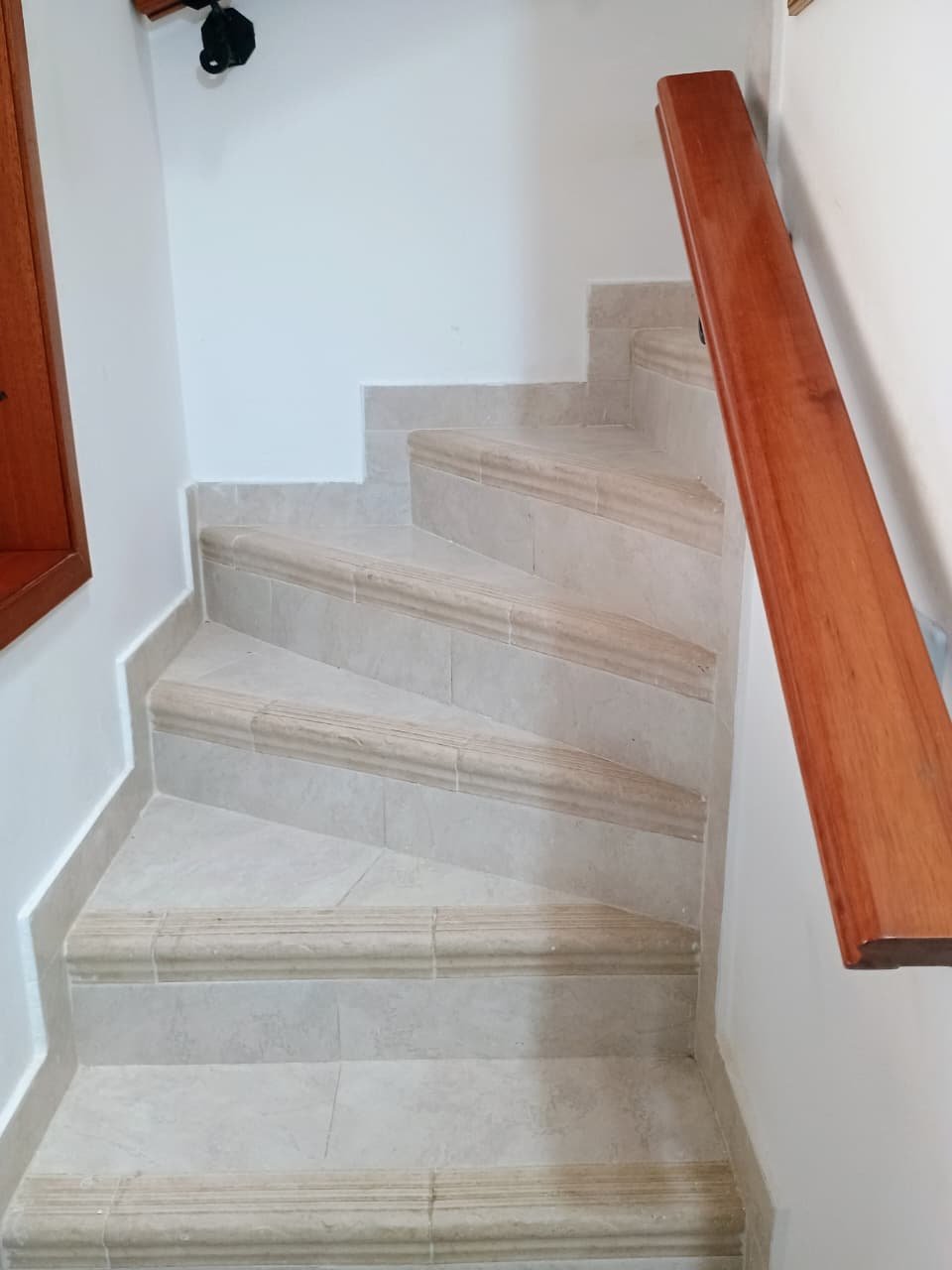 En Venta Bonita Casa en Jamundi