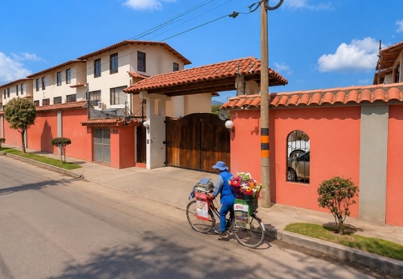 Casa en venta en Chia en el Retorno