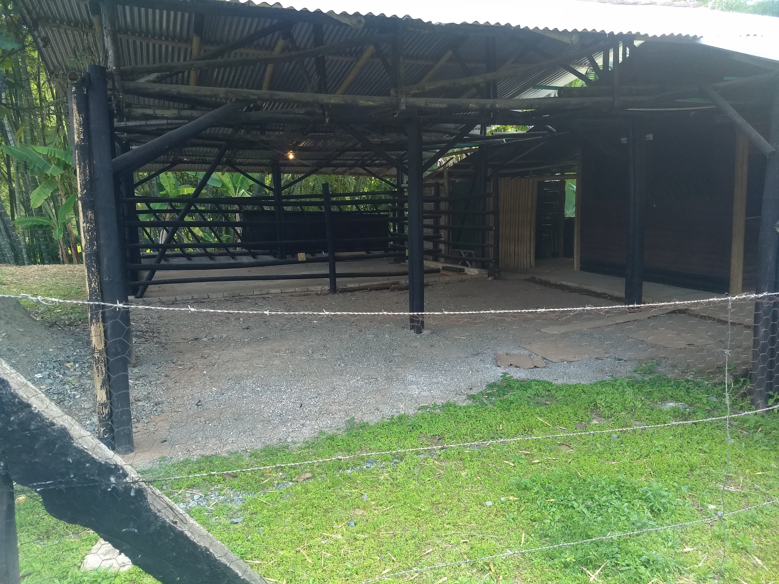 d03c256a-e1ba-43be-9433-a25858c28ebf VENTA LOTE EN VEREDA PUENTE TIERRA – YOTOCO, VALLE DEL CAUCA – 1.222 m²