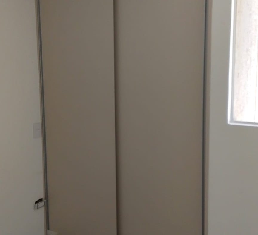 APARTAMENTO EN VENTA EN AQUANOVA E3 – PUERTO COLOMBIA, ATLÁNTICO