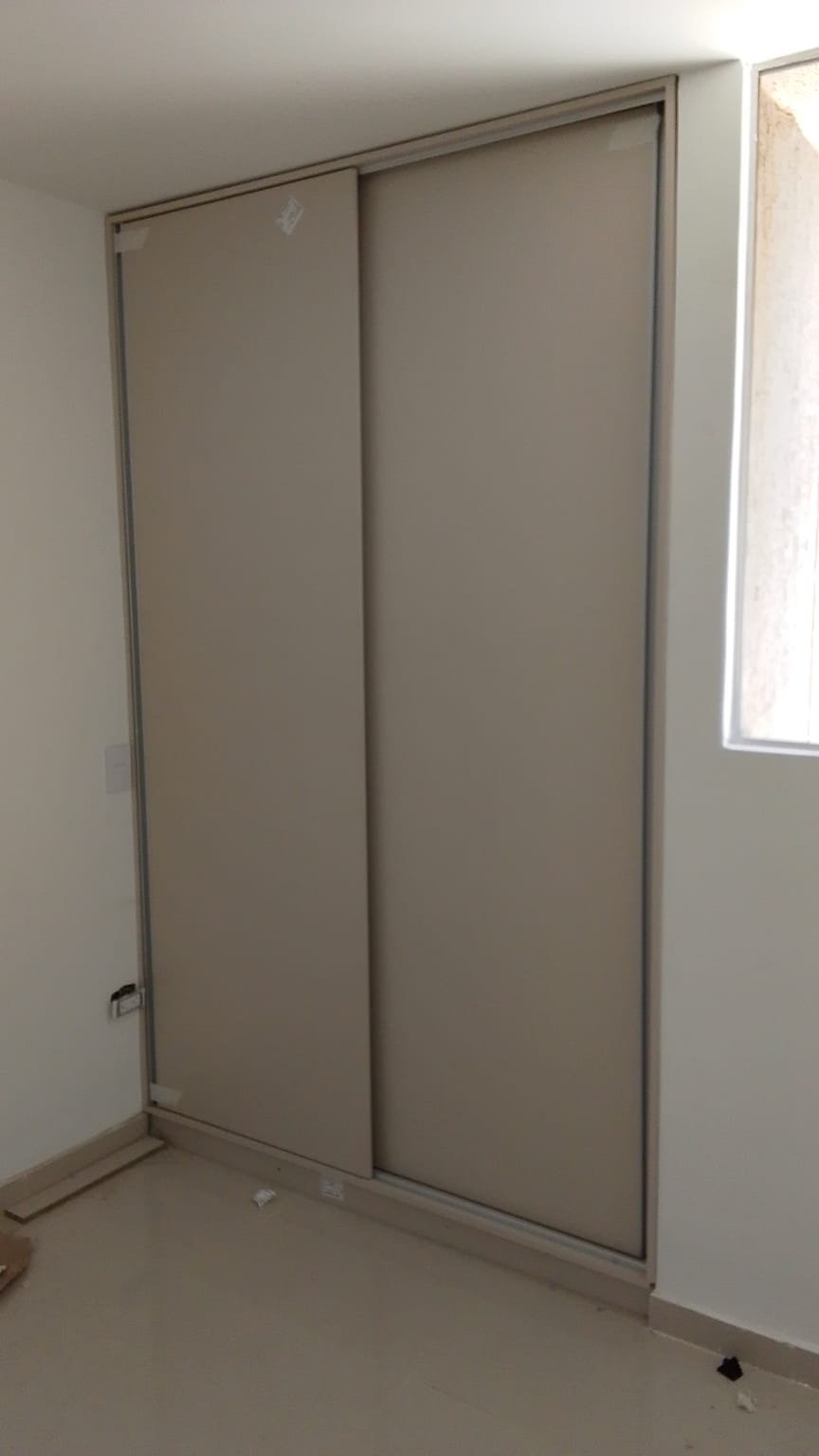 APARTAMENTO EN VENTA EN AQUANOVA E3 – PUERTO COLOMBIA, ATLÁNTICO