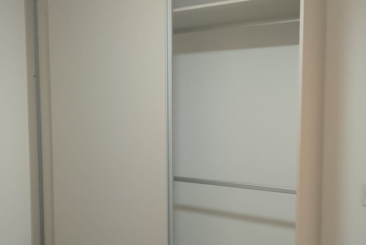 APARTAMENTO EN VENTA EN AQUANOVA E3 – PUERTO COLOMBIA, ATLÁNTICO