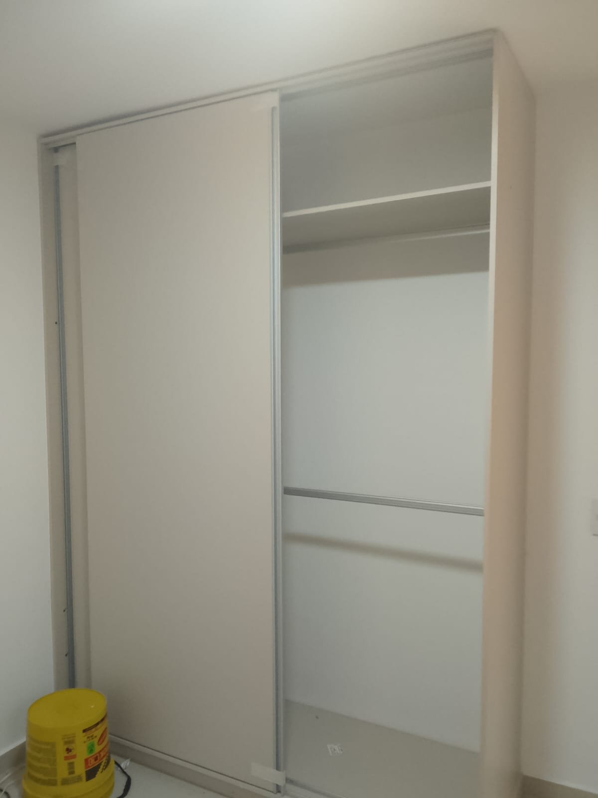 APARTAMENTO EN VENTA EN AQUANOVA E3 – PUERTO COLOMBIA, ATLÁNTICO