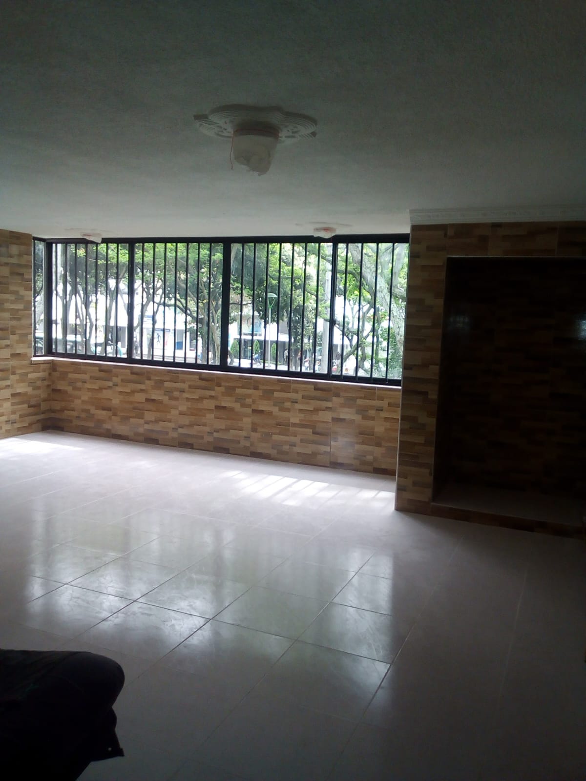 d8f2a894-333f-434c-90e2-dd85524cd89f APARTAMENTO EN VENTA O PERMUTA EN CABECERA DEL LLANO – ANTIGUO CAMPESTRE, BUCARAMANGA