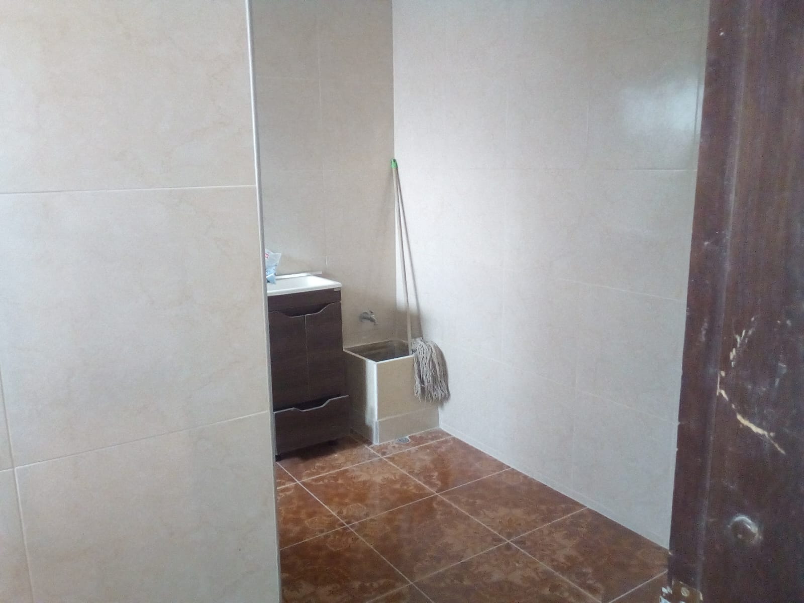 d99306c5-7c8f-467a-9885-228f84de6fb2 APARTAMENTO EN VENTA O PERMUTA EN CABECERA DEL LLANO – ANTIGUO CAMPESTRE, BUCARAMANGA