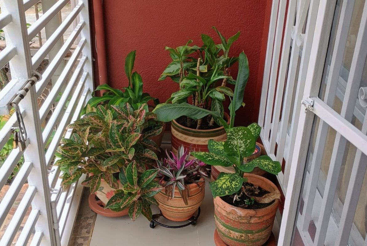 En Venta Bonita Casa en Jamundi