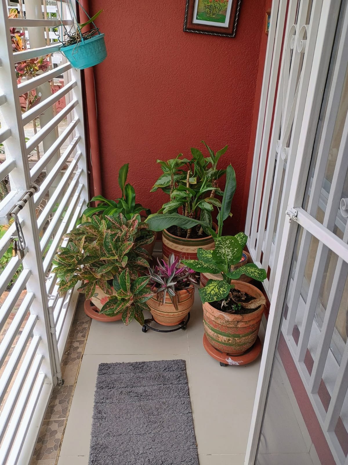 En Venta Bonita Casa en Jamundi