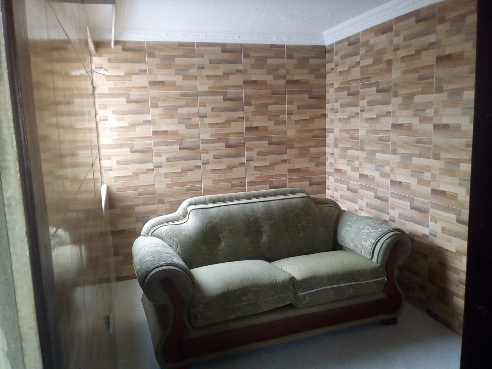 df446f89-d084-4cbd-9693-6d35f2dfada9 APARTAMENTO EN VENTA O PERMUTA EN CABECERA DEL LLANO – ANTIGUO CAMPESTRE, BUCARAMANGA