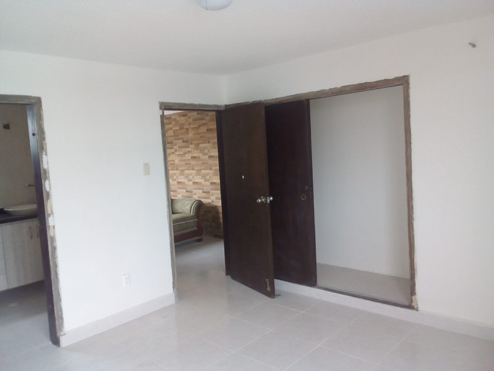 e2bd7b4d-ffad-4448-899f-ed7a7227e092 APARTAMENTO EN VENTA O PERMUTA EN CABECERA DEL LLANO – ANTIGUO CAMPESTRE, BUCARAMANGA
