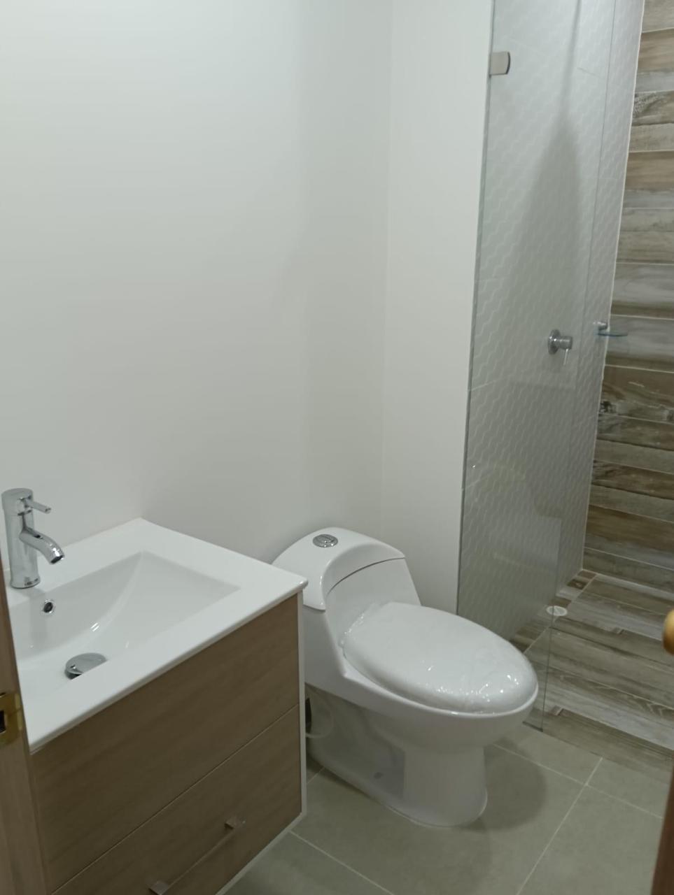 e7b12256-c6db-4104-a581-4f80a8831f7c Apartamento en la Unidad Residencial Podium en Valle del Lili Cali