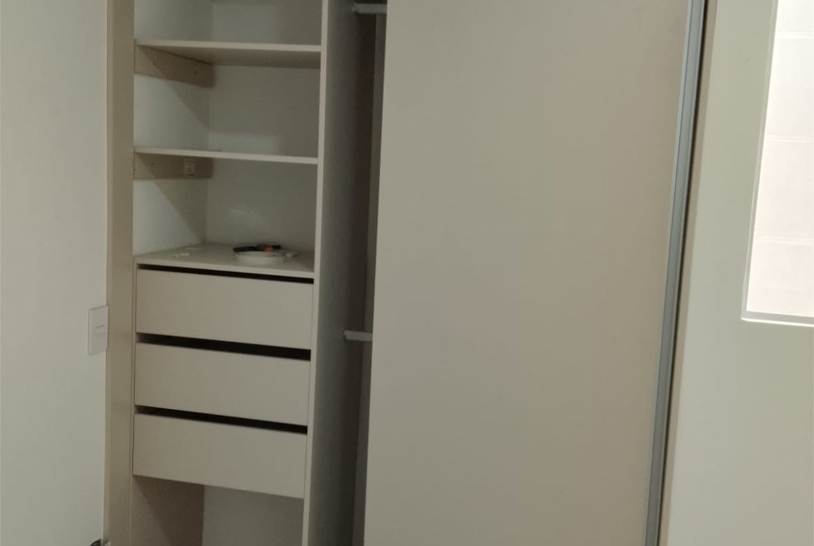 APARTAMENTO EN VENTA EN AQUANOVA E3 – PUERTO COLOMBIA, ATLÁNTICO