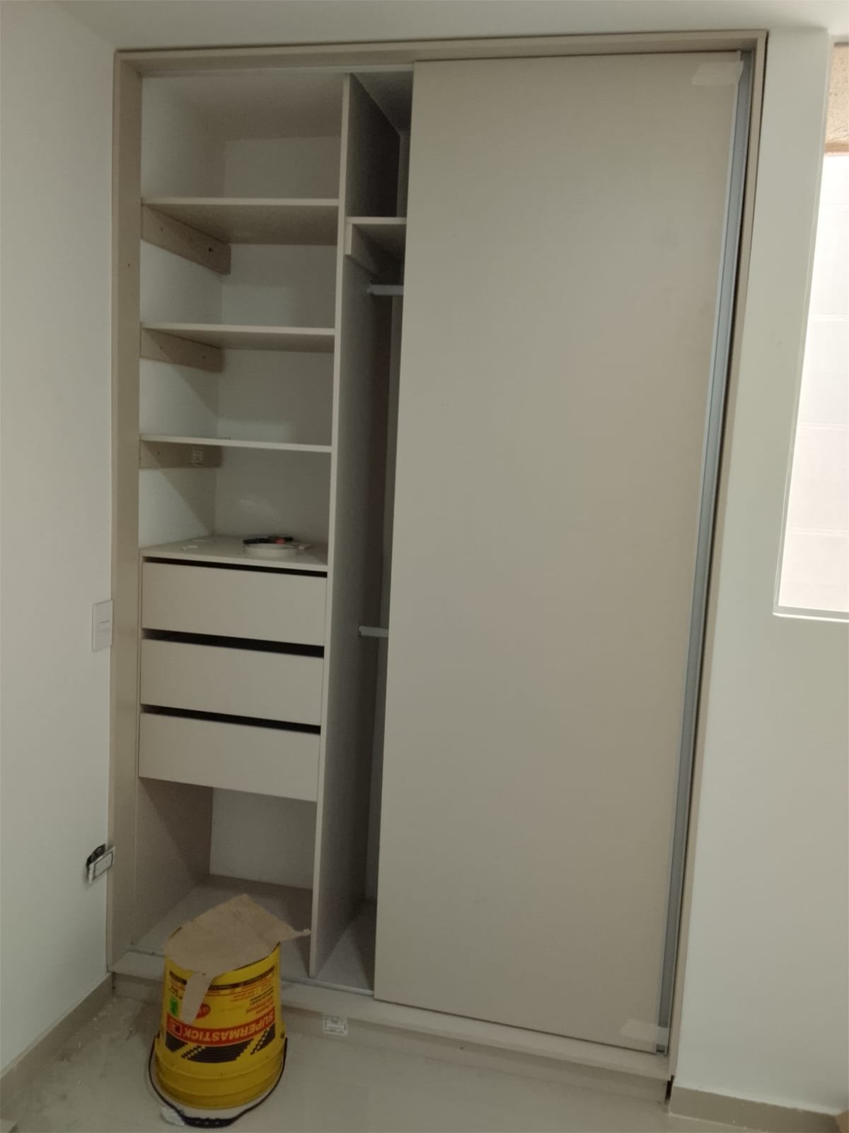 APARTAMENTO EN VENTA EN AQUANOVA E3 – PUERTO COLOMBIA, ATLÁNTICO