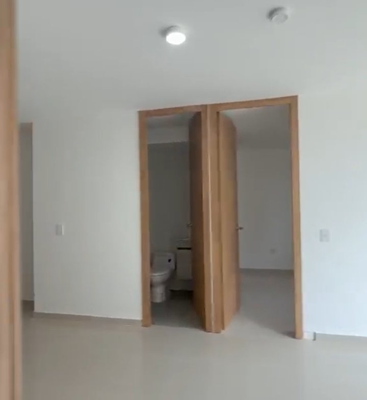APARTAMENTO EN VENTA EN AQUANOVA E3 – PUERTO COLOMBIA, ATLÁNTICO