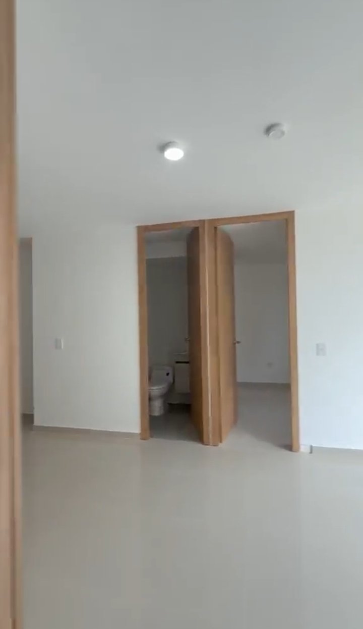 APARTAMENTO EN VENTA EN AQUANOVA E3 – PUERTO COLOMBIA, ATLÁNTICO