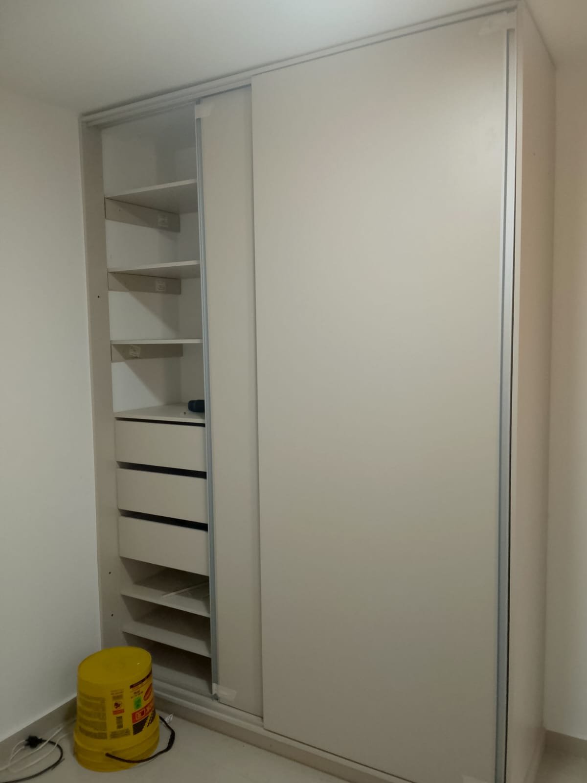 APARTAMENTO EN VENTA EN AQUANOVA E3 – PUERTO COLOMBIA, ATLÁNTICO