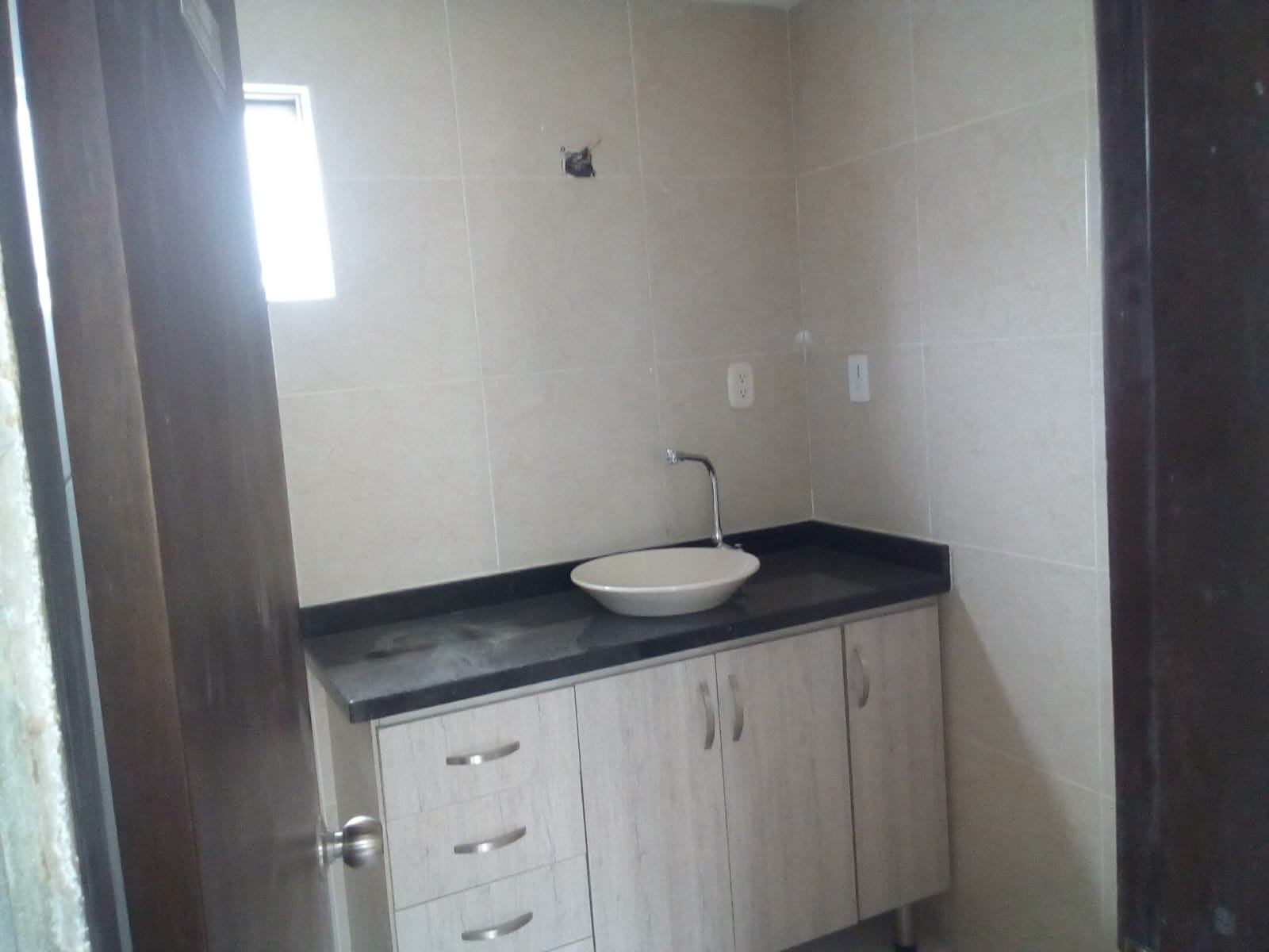 f83af5e2-d3fe-4168-adbe-bd4c04b94754 APARTAMENTO EN VENTA O PERMUTA EN CABECERA DEL LLANO – ANTIGUO CAMPESTRE, BUCARAMANGA