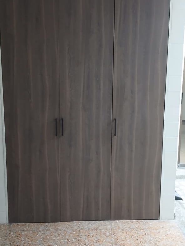 ARRIENDO CASA EN EL SUR DE CALI – PRIMER PISO