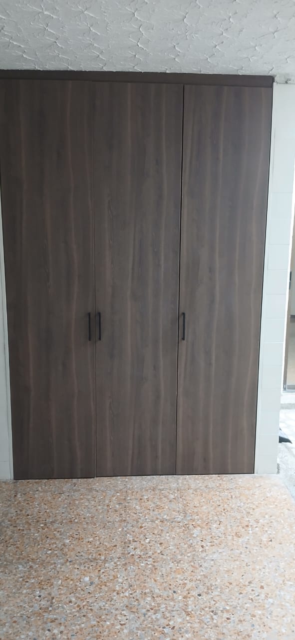ARRIENDO CASA EN EL SUR DE CALI – PRIMER PISO