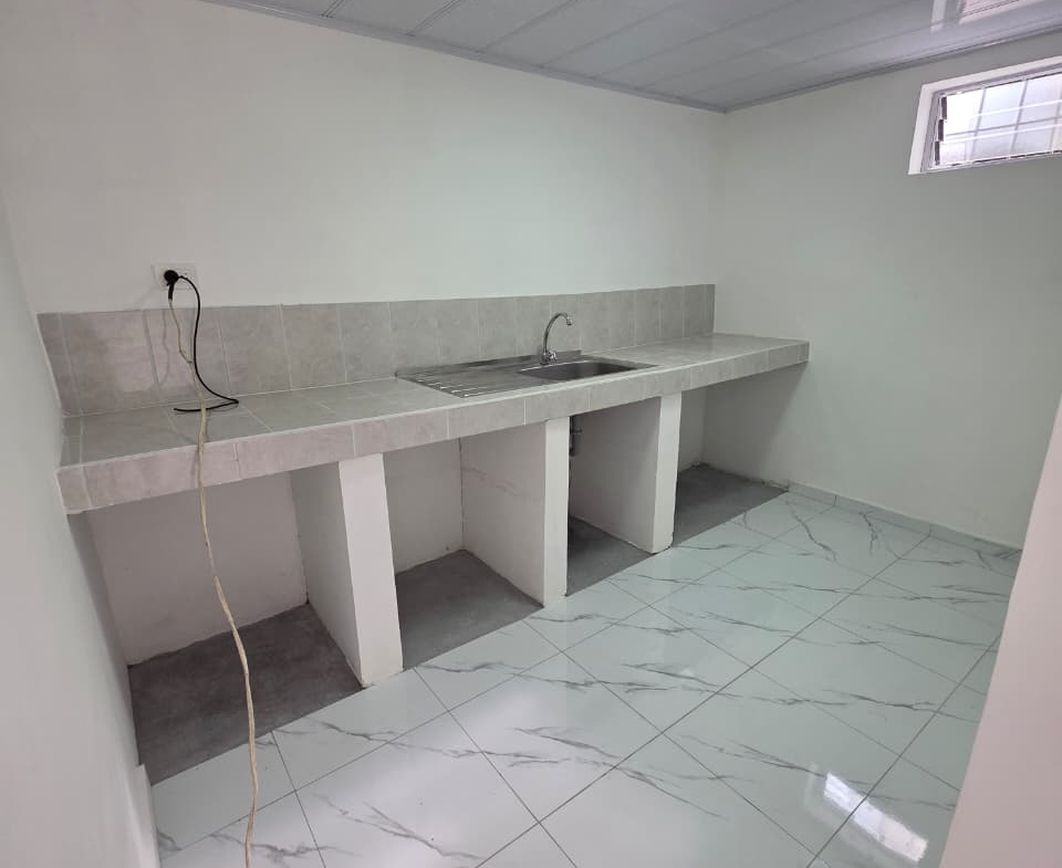 Hermosa casa en Manizales barrio la Asunción en avenida principal