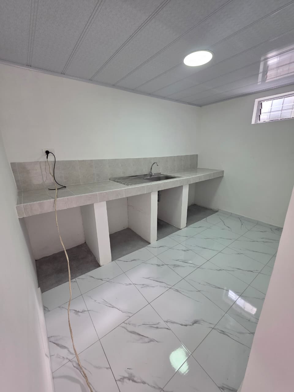 Hermosa casa en Manizales barrio la Asunción en avenida principal