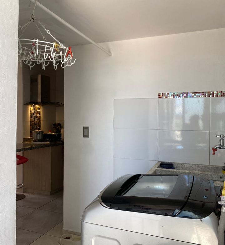 APARTAMENTO EN VENTA EN CÚCUTA LOS PRÓCERES, AVENIDA LIBERTADORES