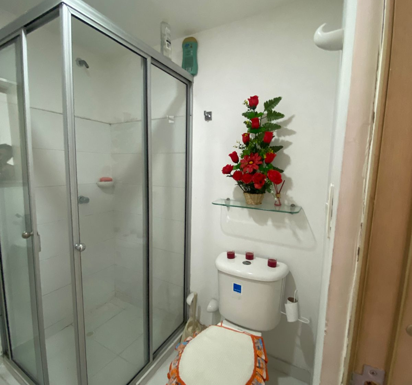 APARTAMENTO EN VENTA EN CÚCUTA LOS PRÓCERES, AVENIDA LIBERTADORES