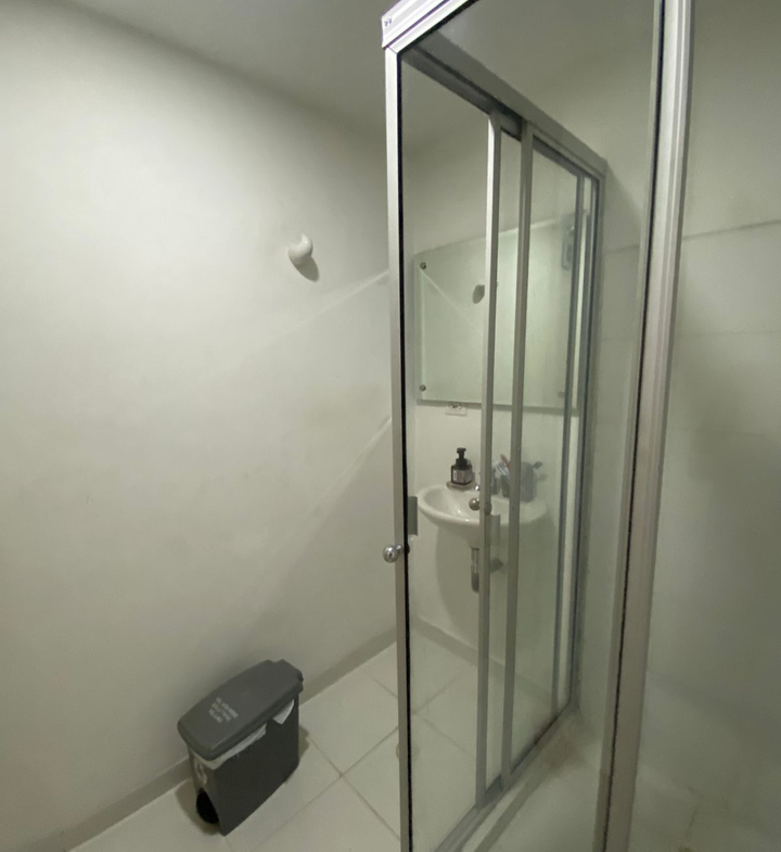 APARTAMENTO EN VENTA EN CÚCUTA LOS PRÓCERES, AVENIDA LIBERTADORES