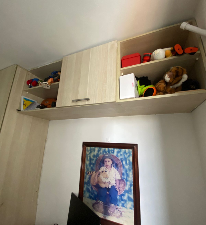 APARTAMENTO EN VENTA EN CÚCUTA LOS PRÓCERES, AVENIDA LIBERTADORES