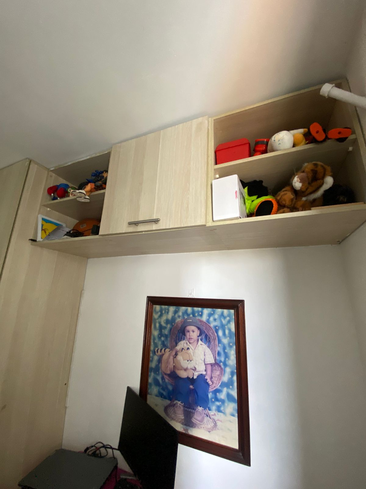 foto_11_02 APARTAMENTO EN VENTA EN CÚCUTA LOS PRÓCERES, AVENIDA LIBERTADORES