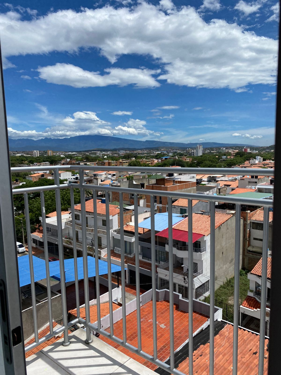 foto_13_01 APARTAMENTO EN VENTA EN CÚCUTA LOS PRÓCERES, AVENIDA LIBERTADORES