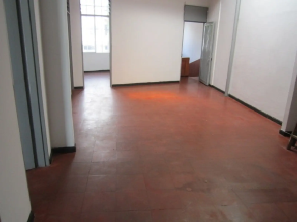 Apartamento en Arriendo en San juan bosco, Cali